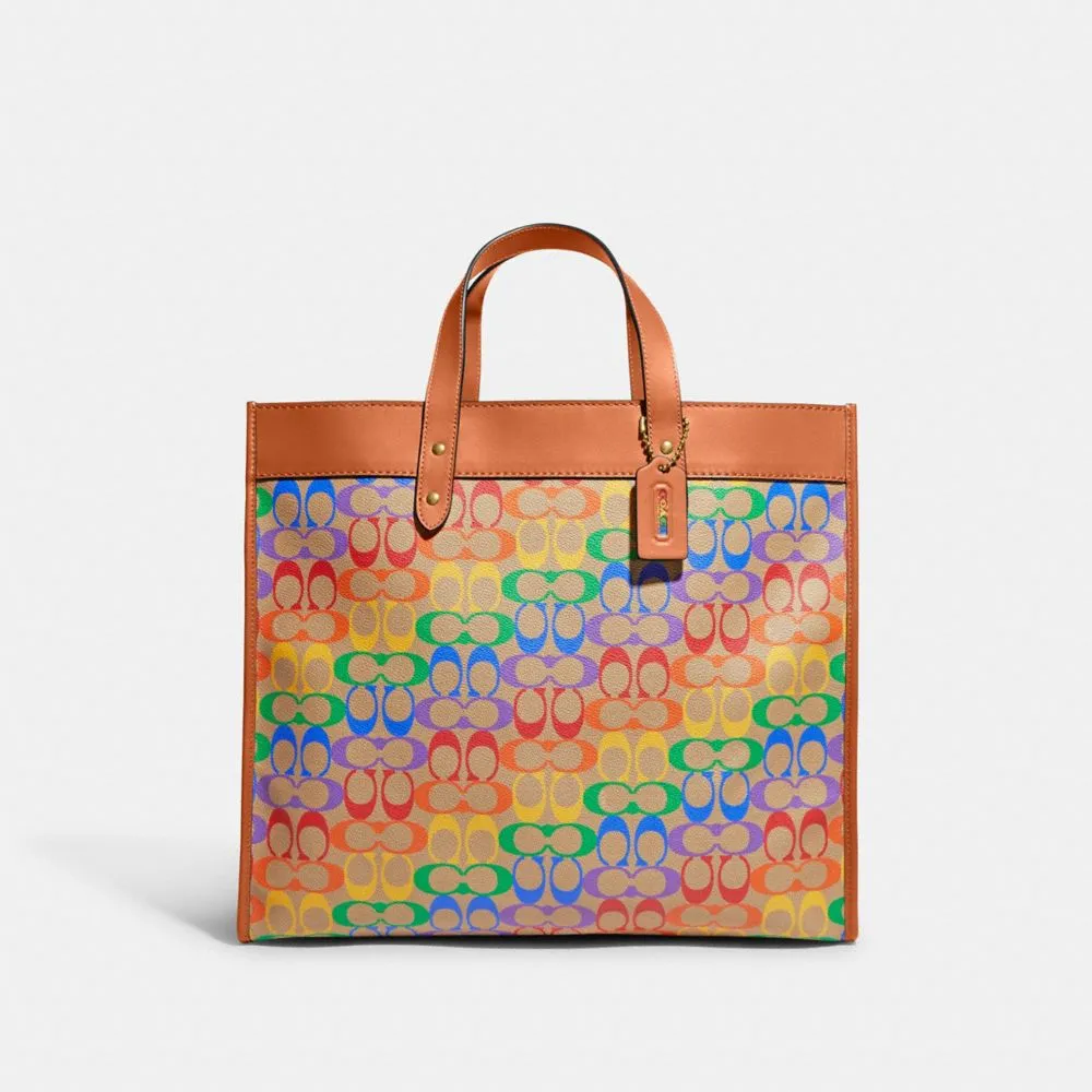 Classic handbags
