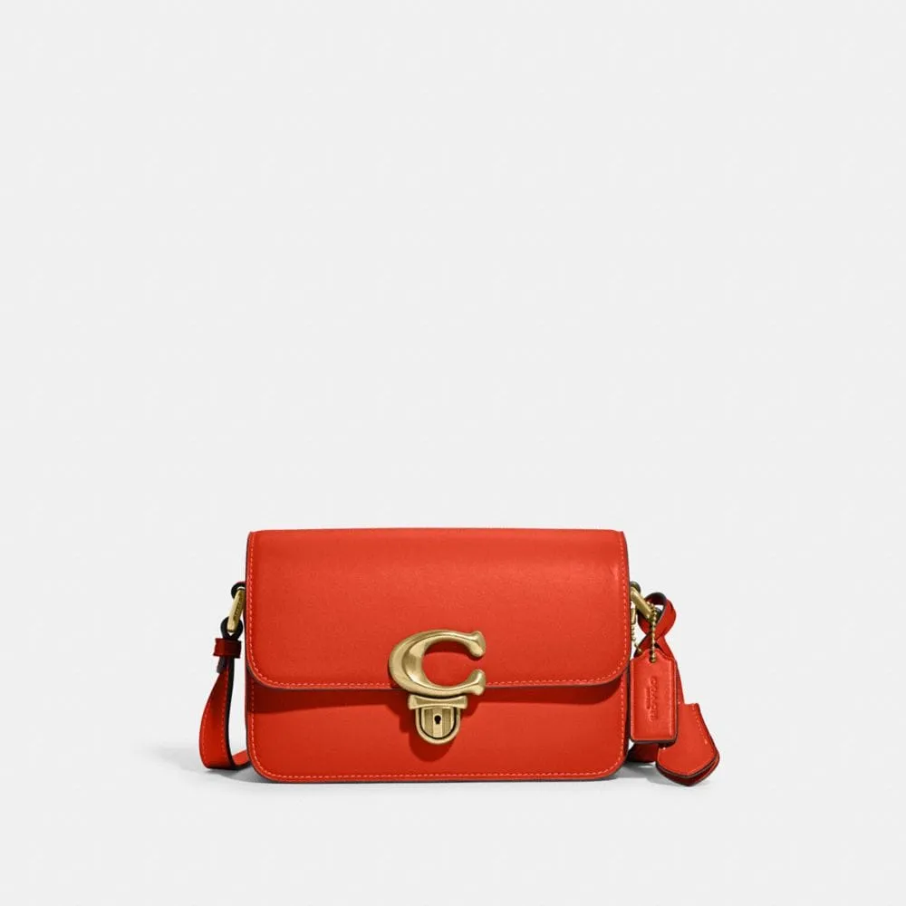 Classic handbags
