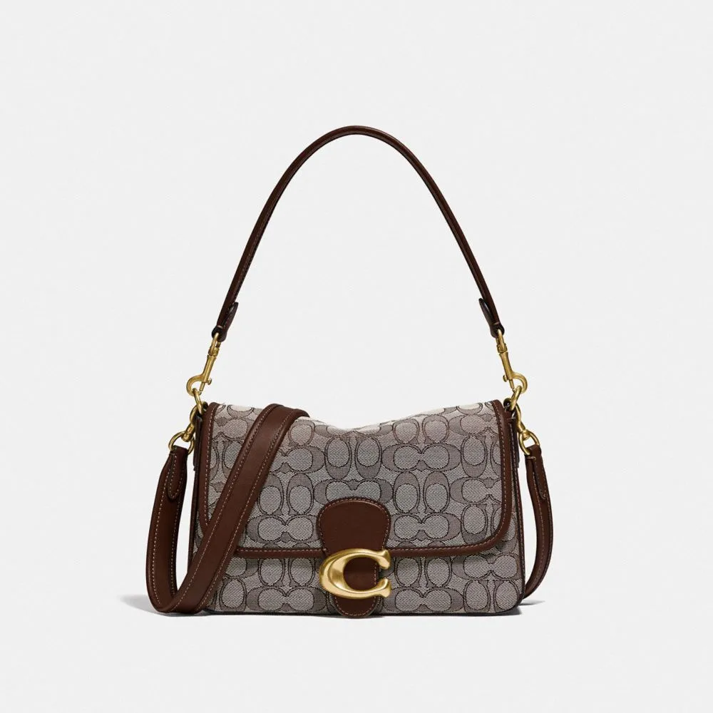 Classic handbags