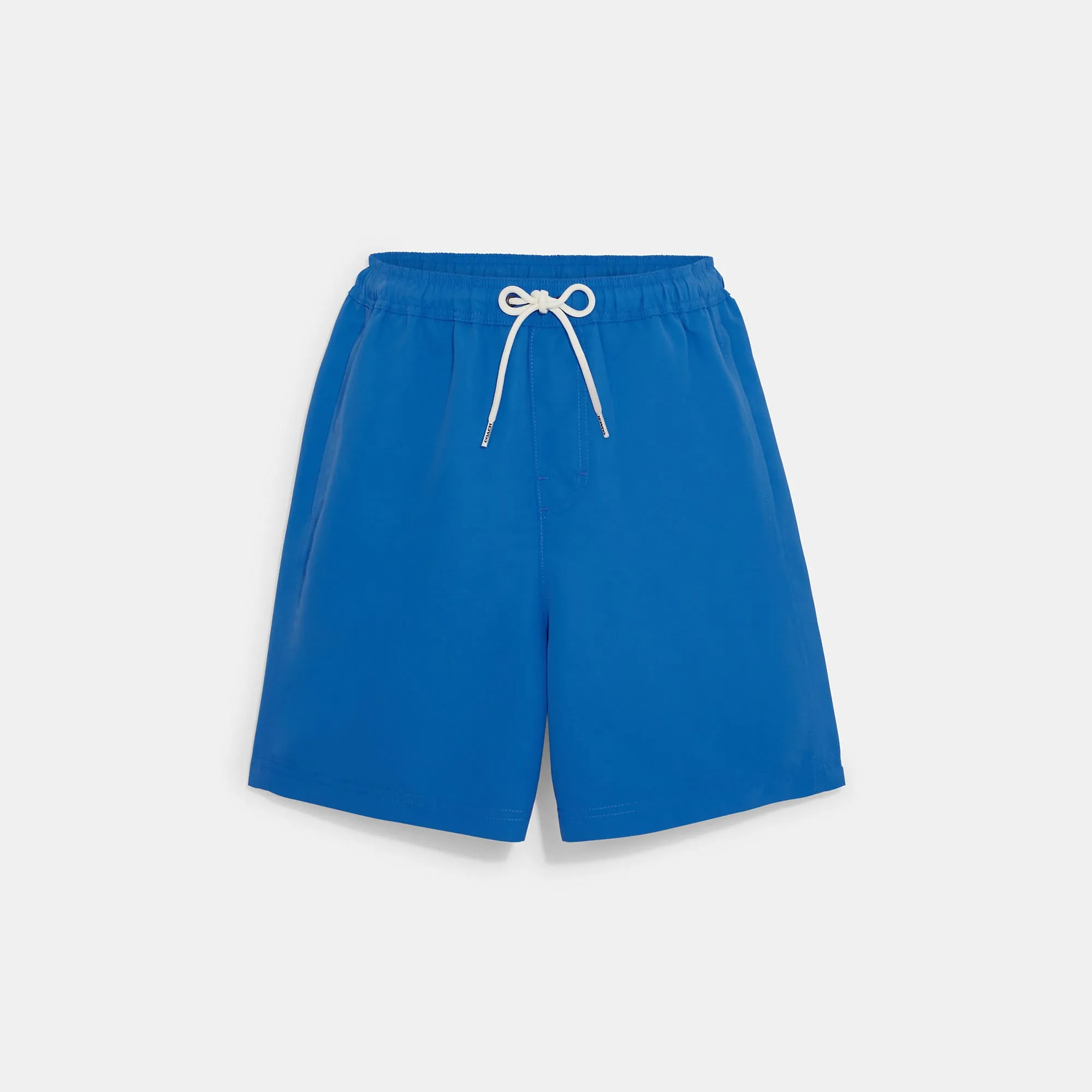 Fashion Clothing