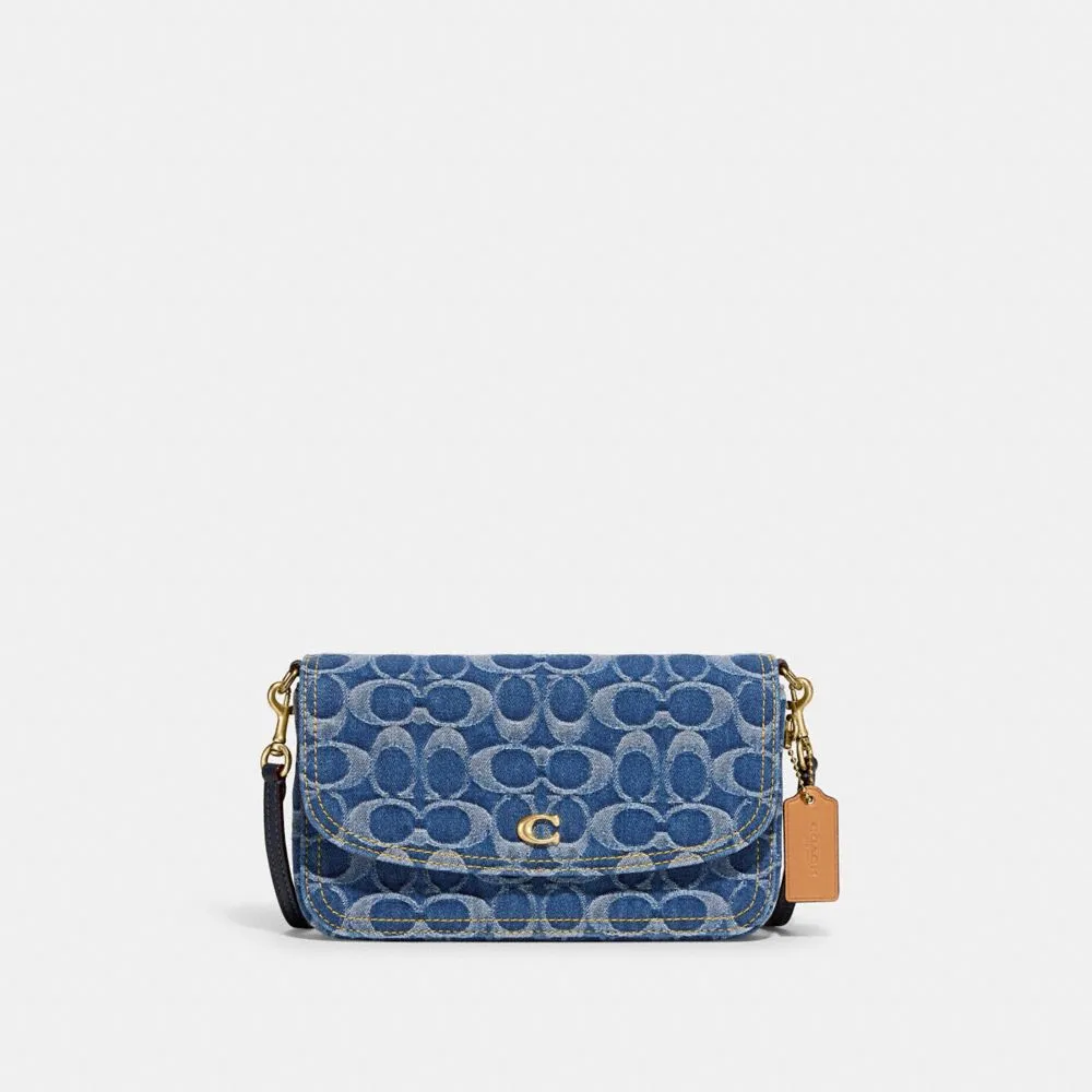Classic handbags