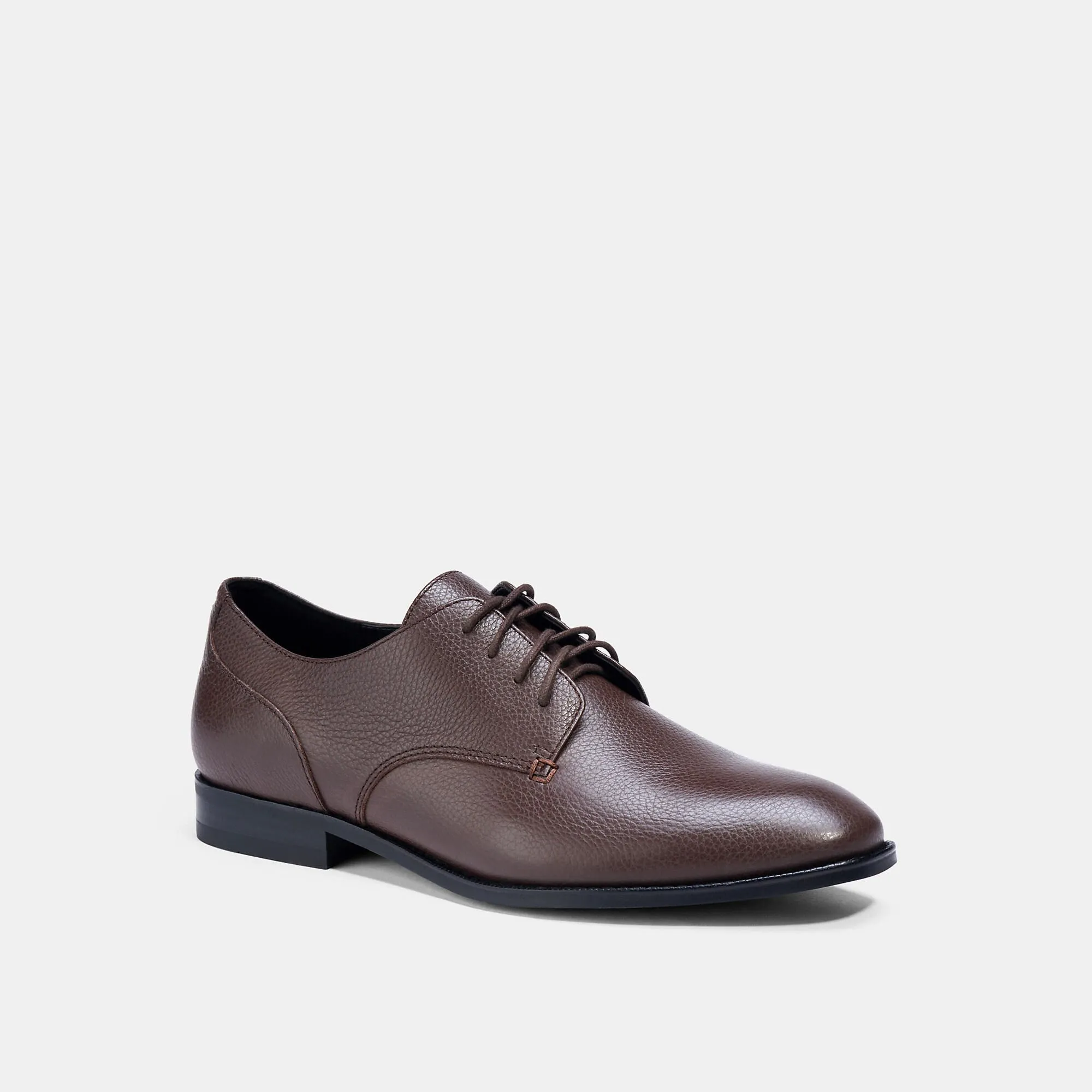 Fashion Shoes