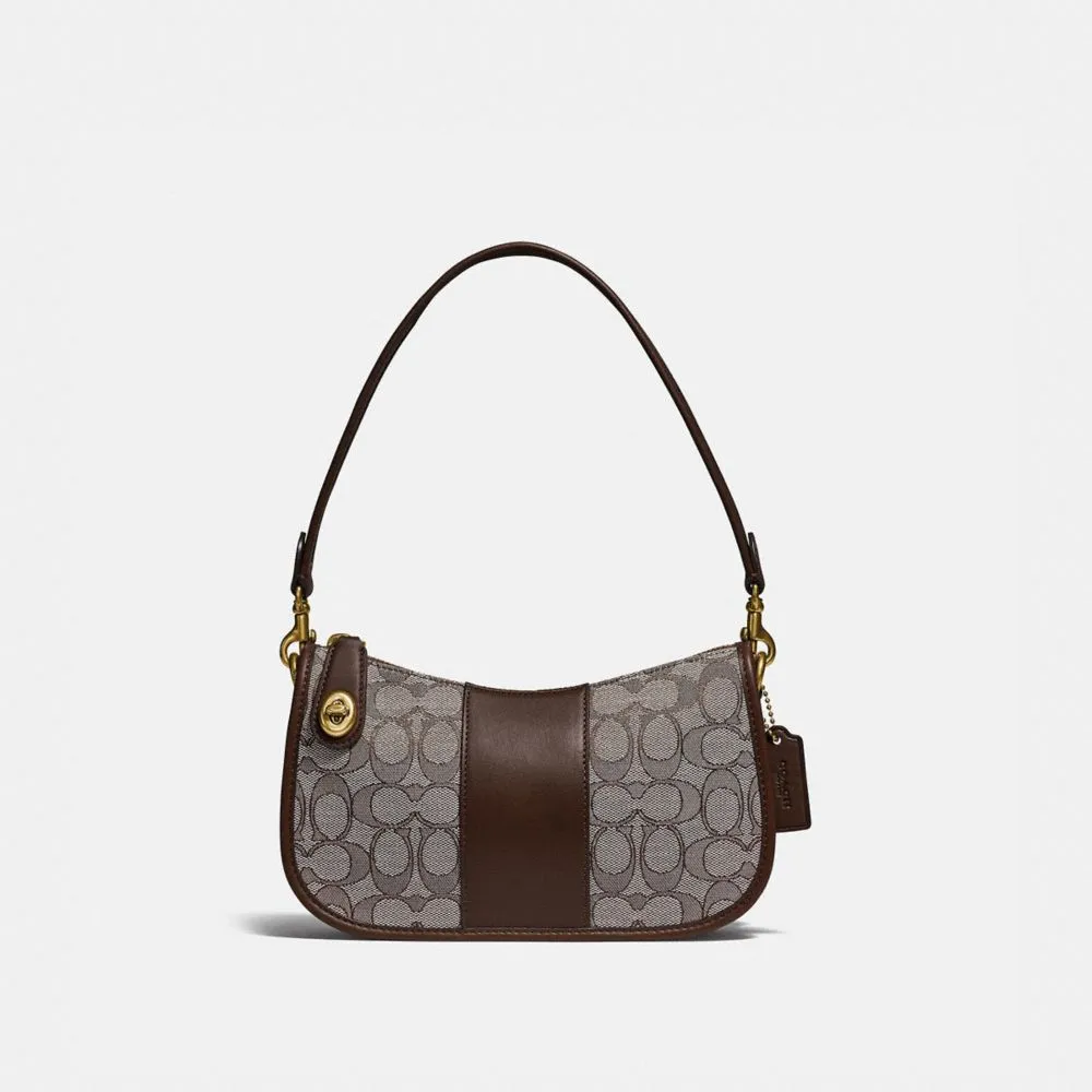Classic handbags