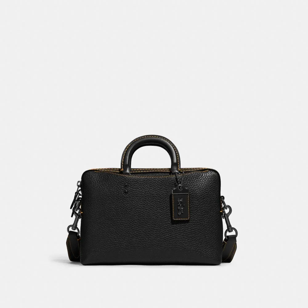 Classic handbags