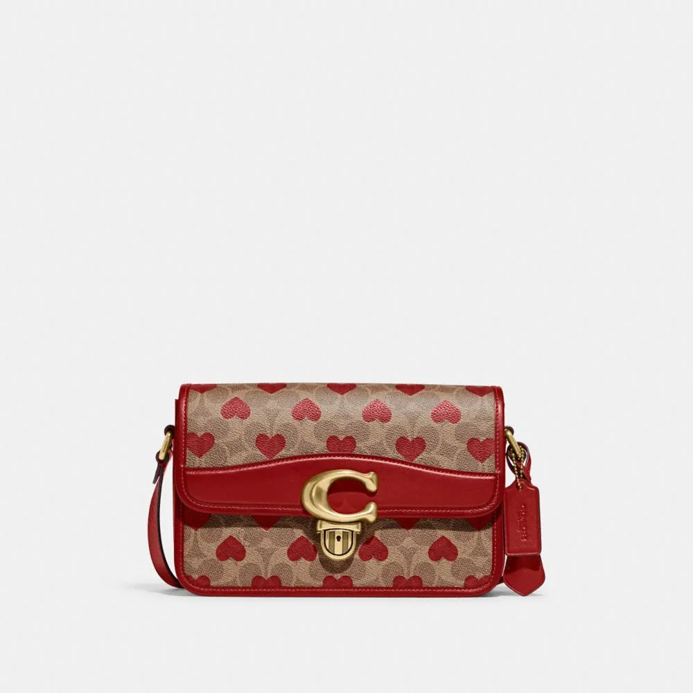 Classic handbags