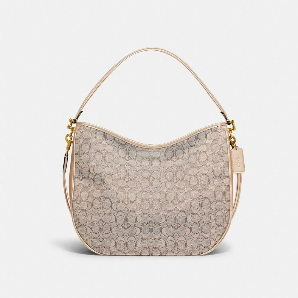 Classic handbags