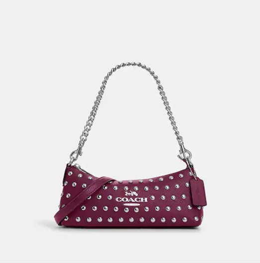 Classic handbags