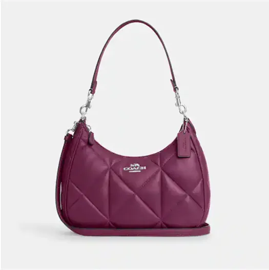 Classic handbags