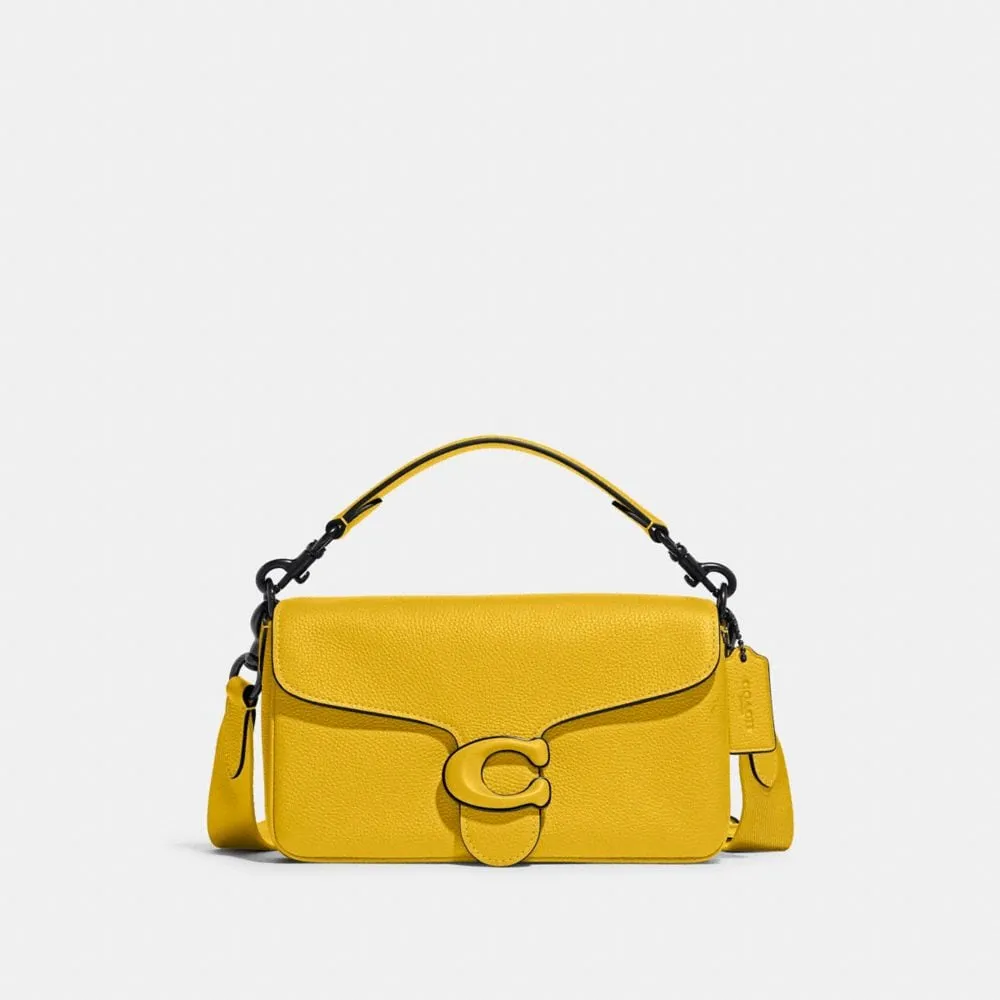 Classic handbags