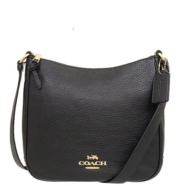Classic handbags