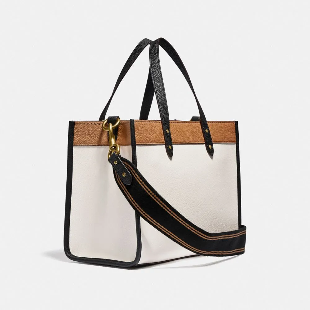 Classic handbags