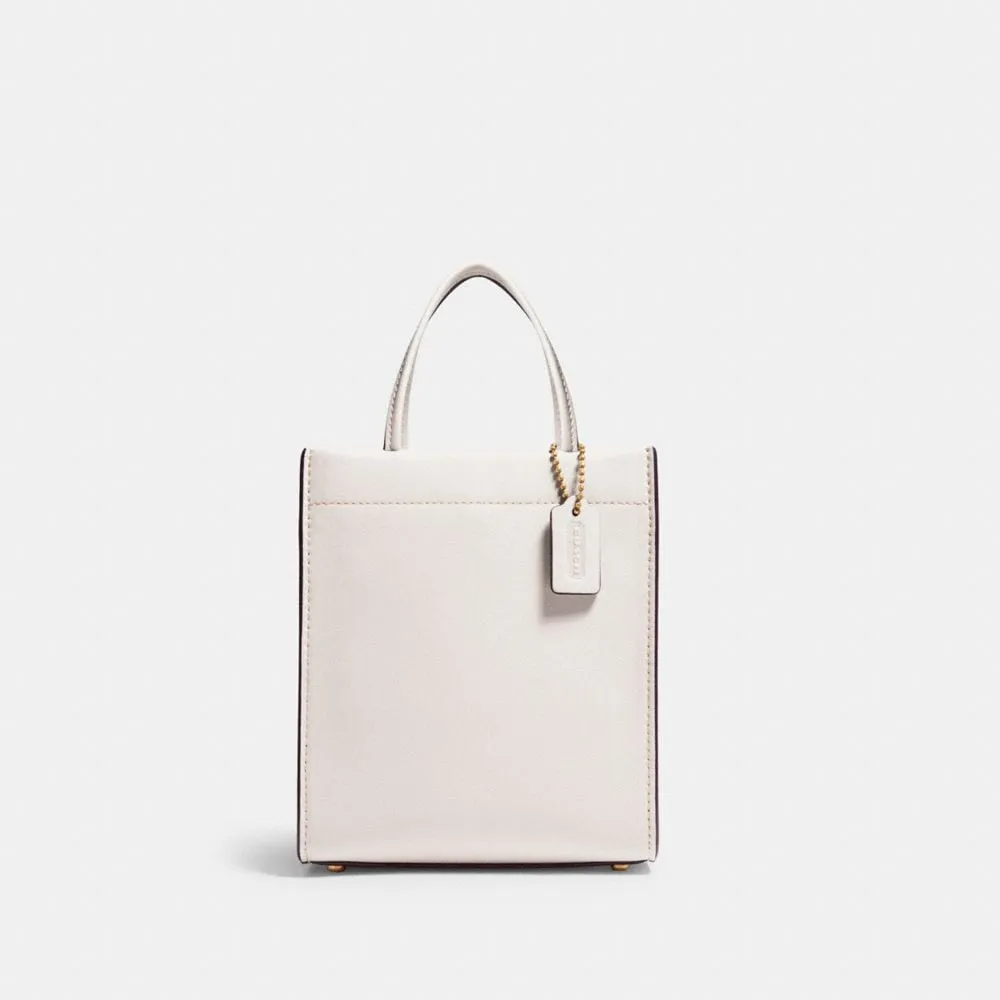 Classic handbags