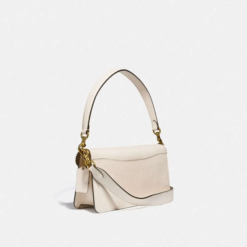Classic handbags