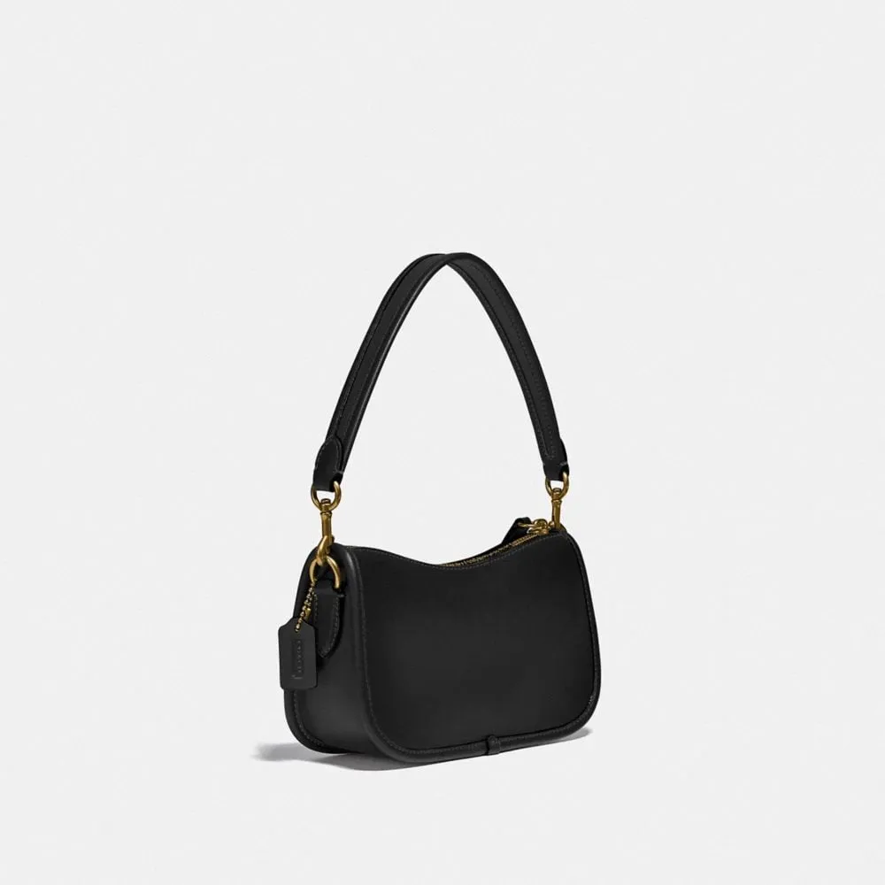 Classic handbags