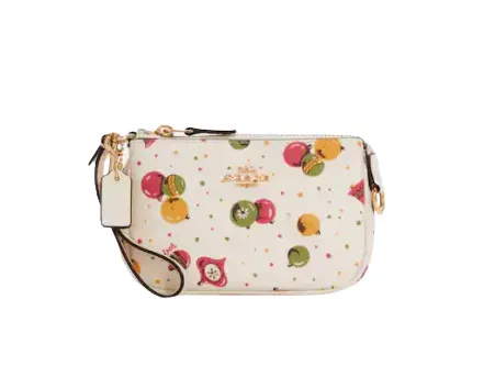 Classic handbags