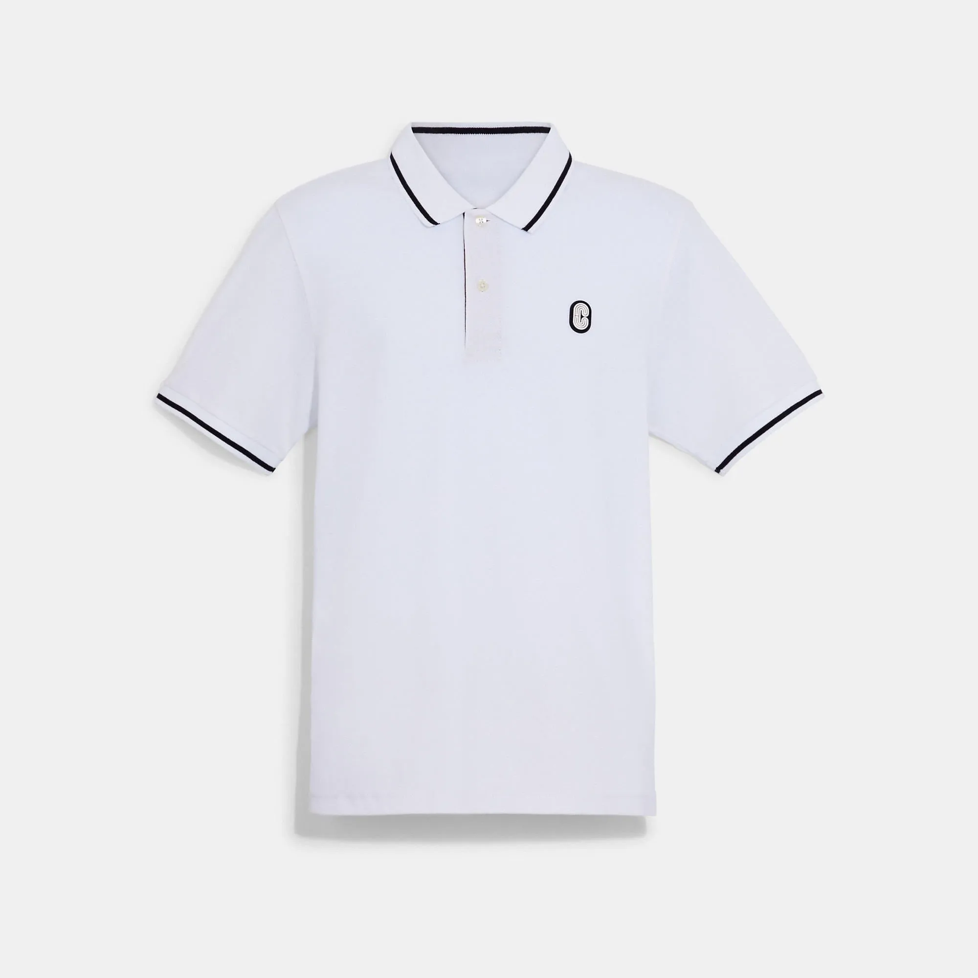 Fashion Clothing