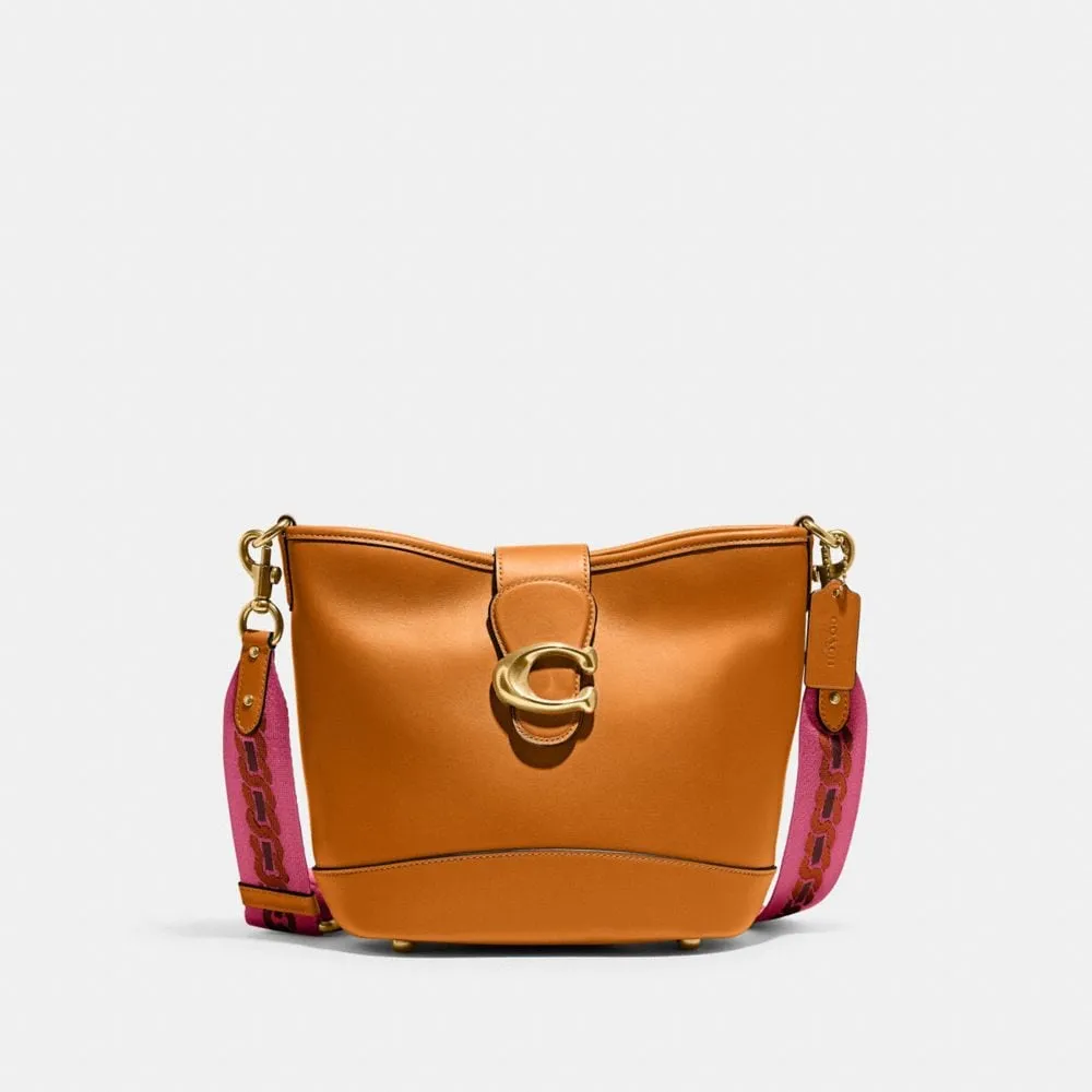Classic handbags
