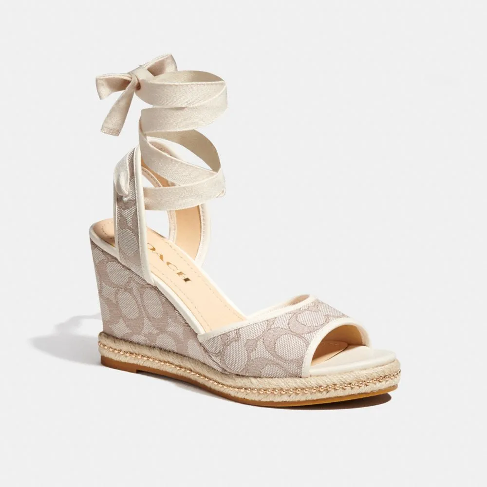 Fashion Shoes