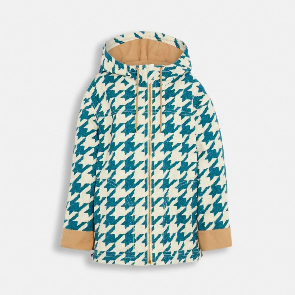 Fashion Clothing
