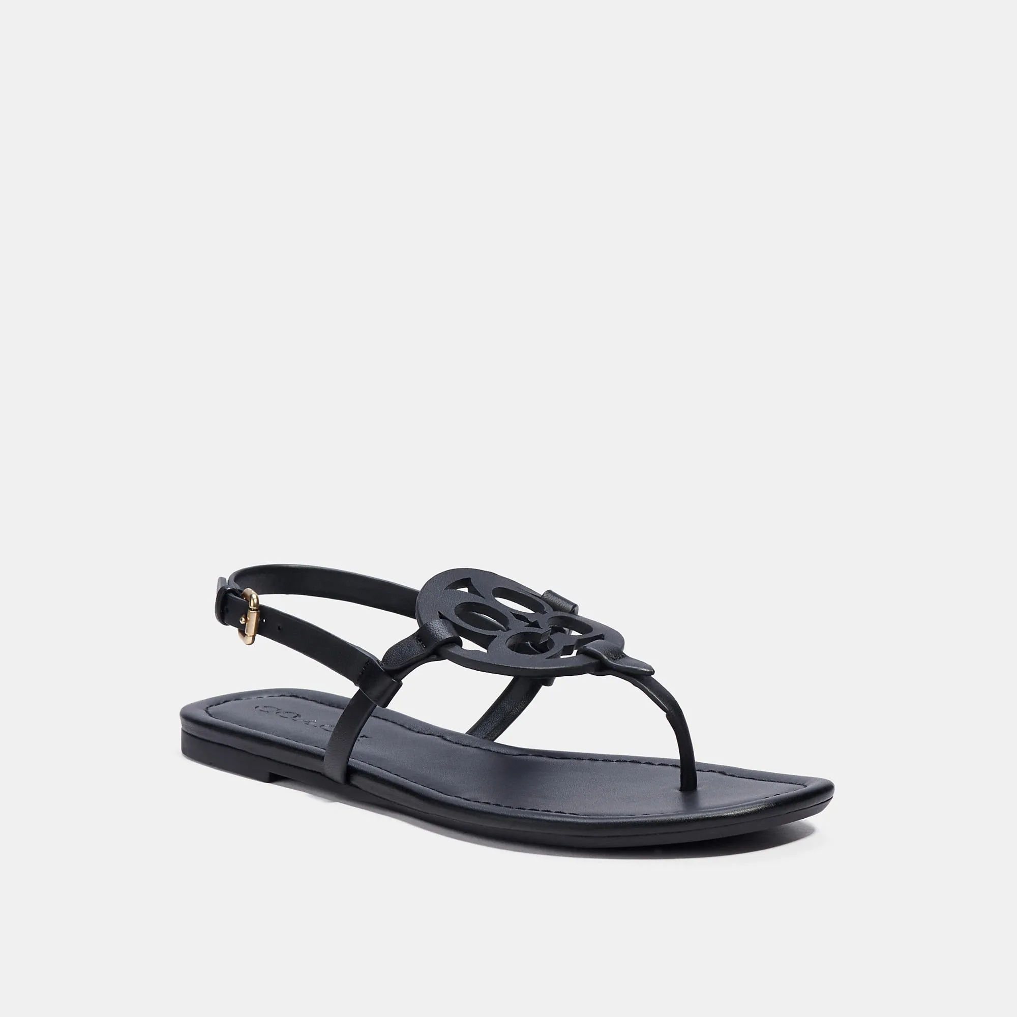 Fashion Shoes