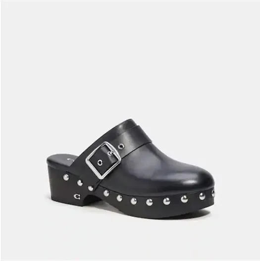 Fashion Shoes