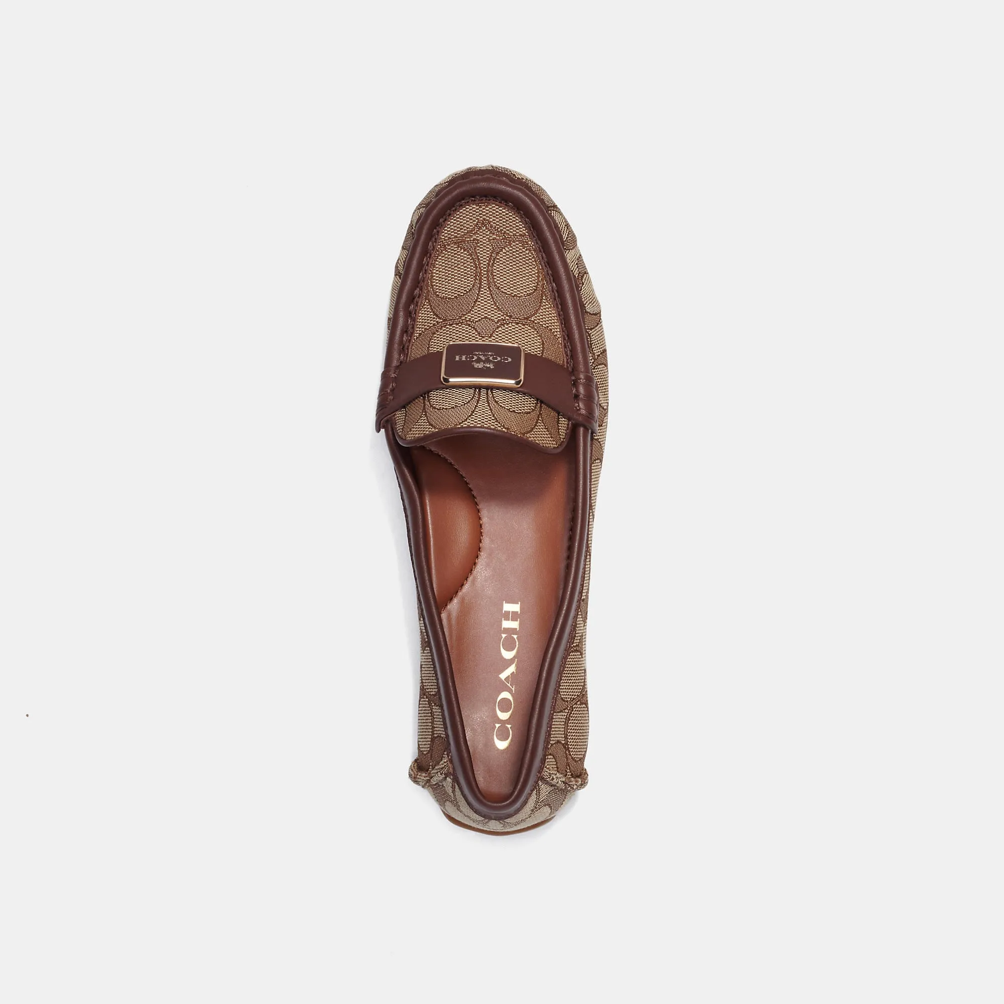 Fashion Shoes