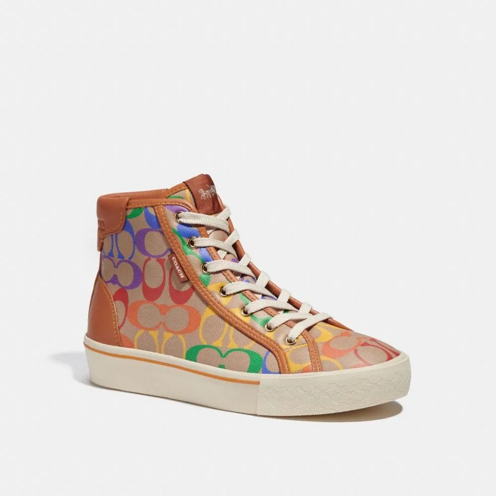 Fashion Shoes
