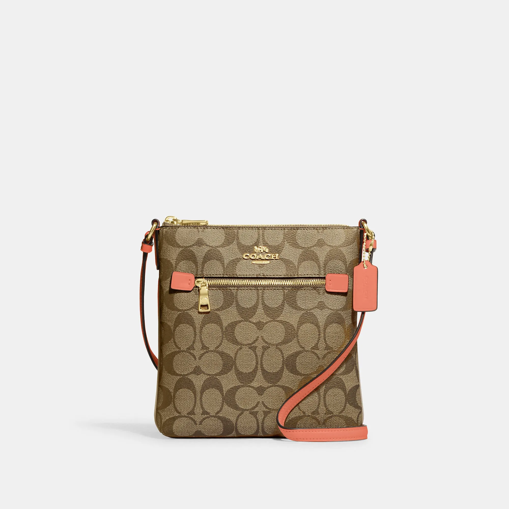 Classic handbags