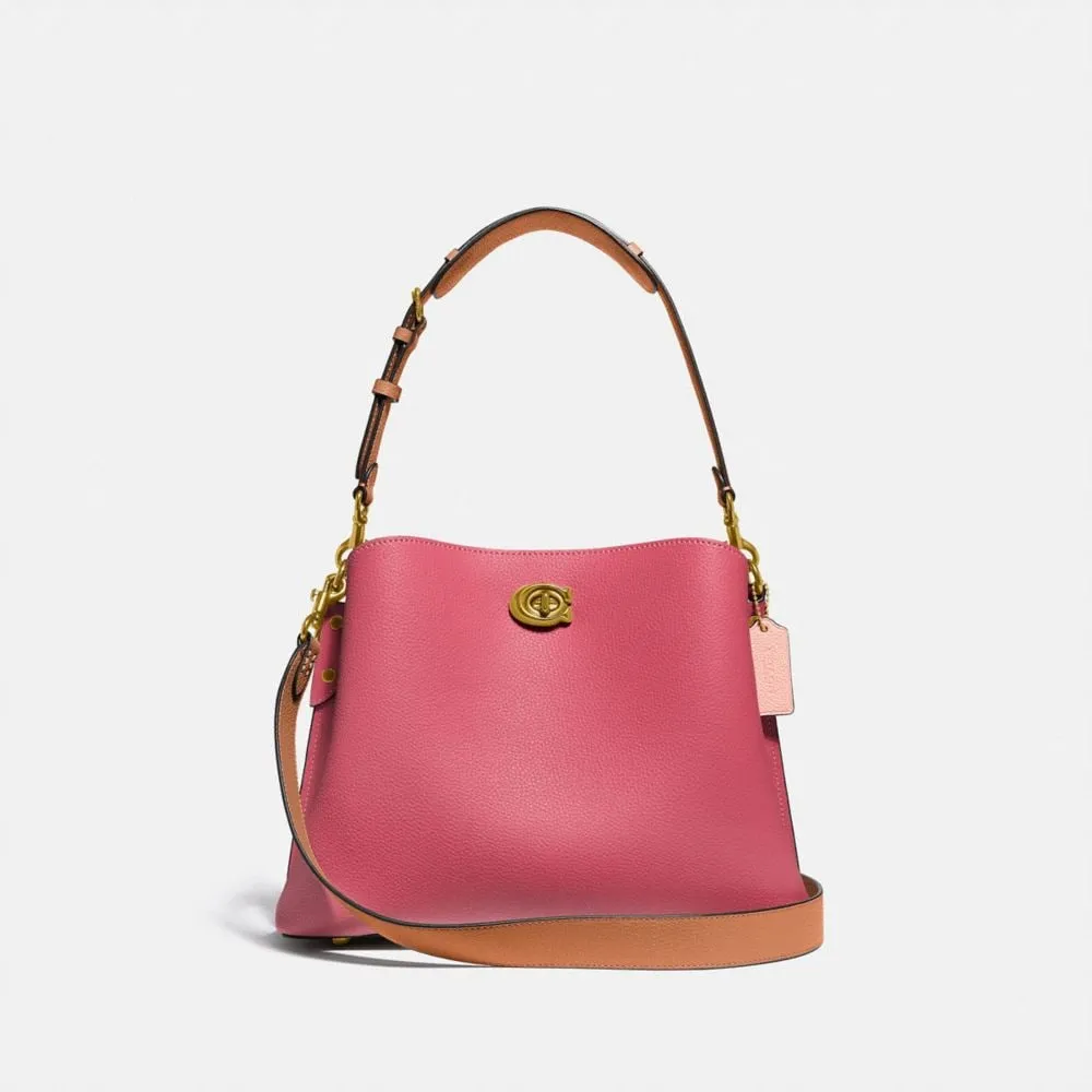 Classic handbags
