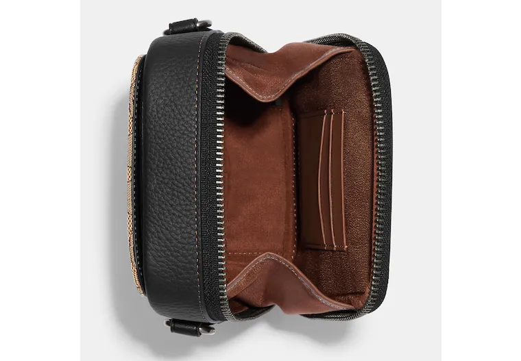 Classic handbags