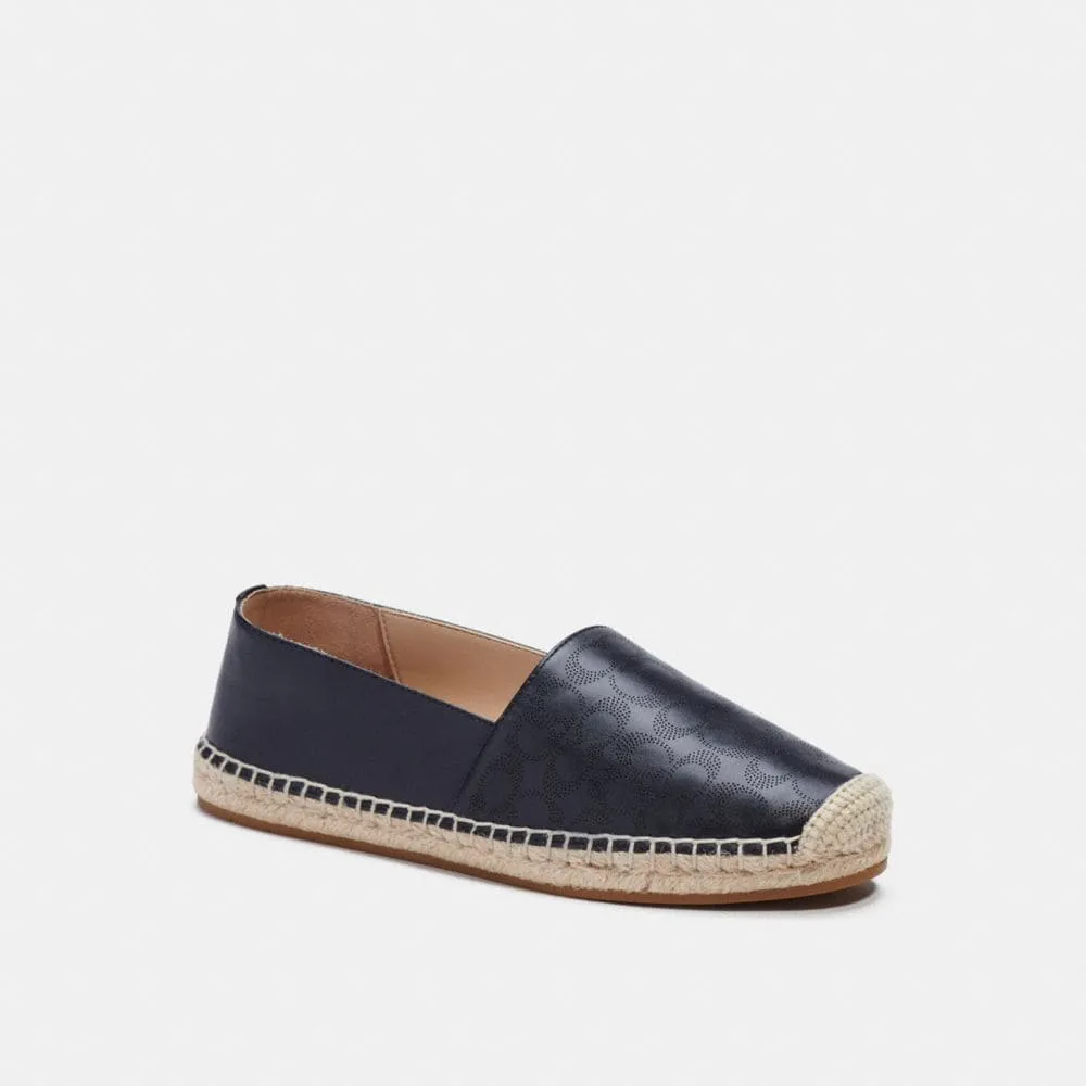 Fashion Shoes