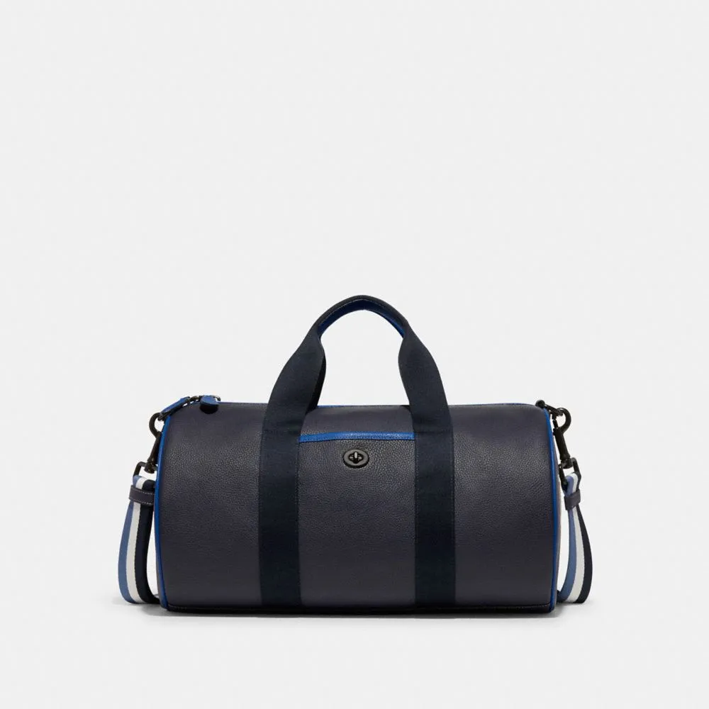Classic handbags