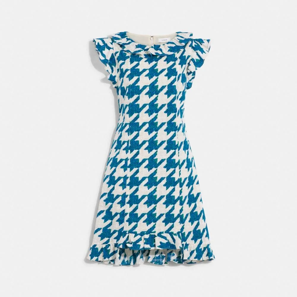 Fashion Clothing