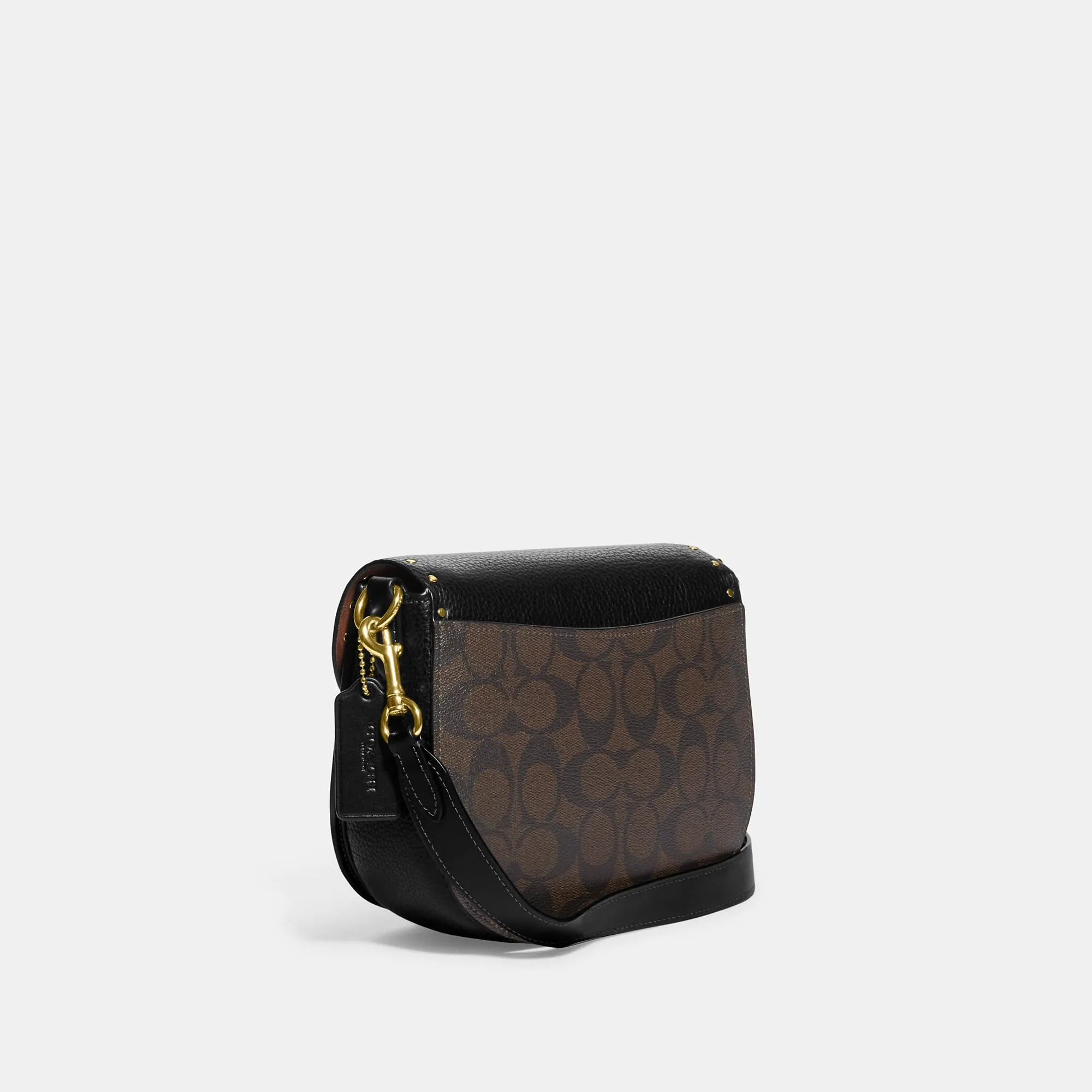 Classic handbags