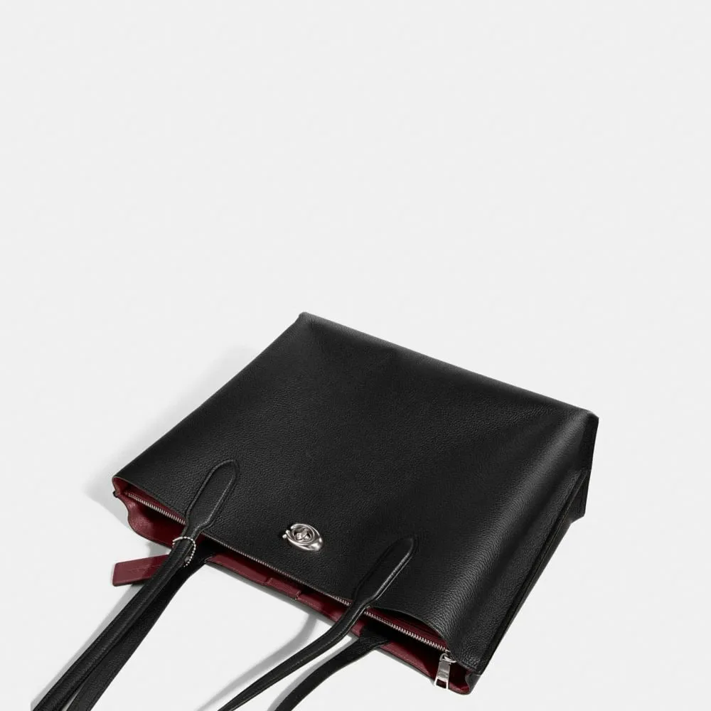 Classic handbags