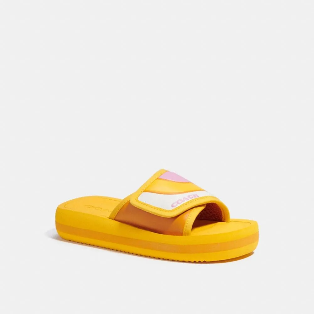 Fashion Shoes