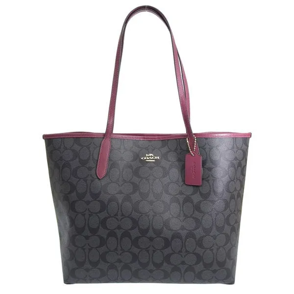 Classic handbags