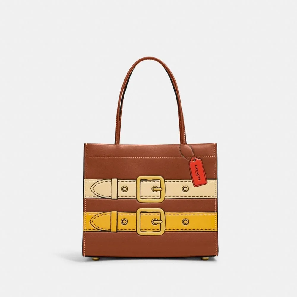 Classic handbags