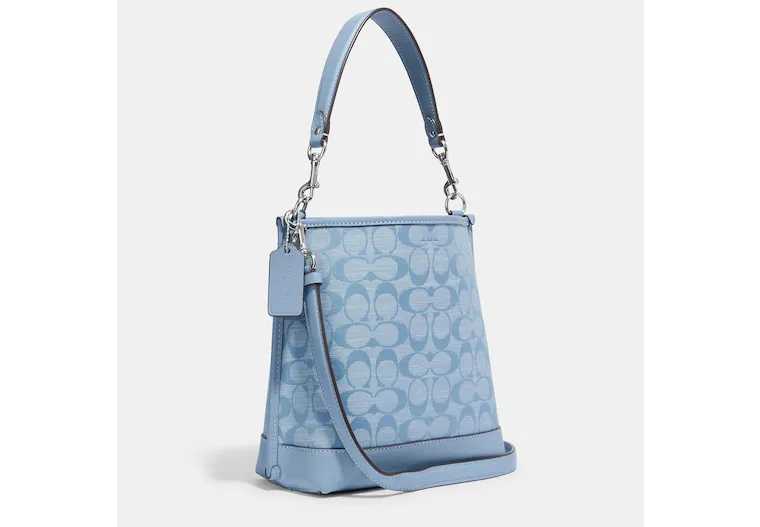 Classic handbags