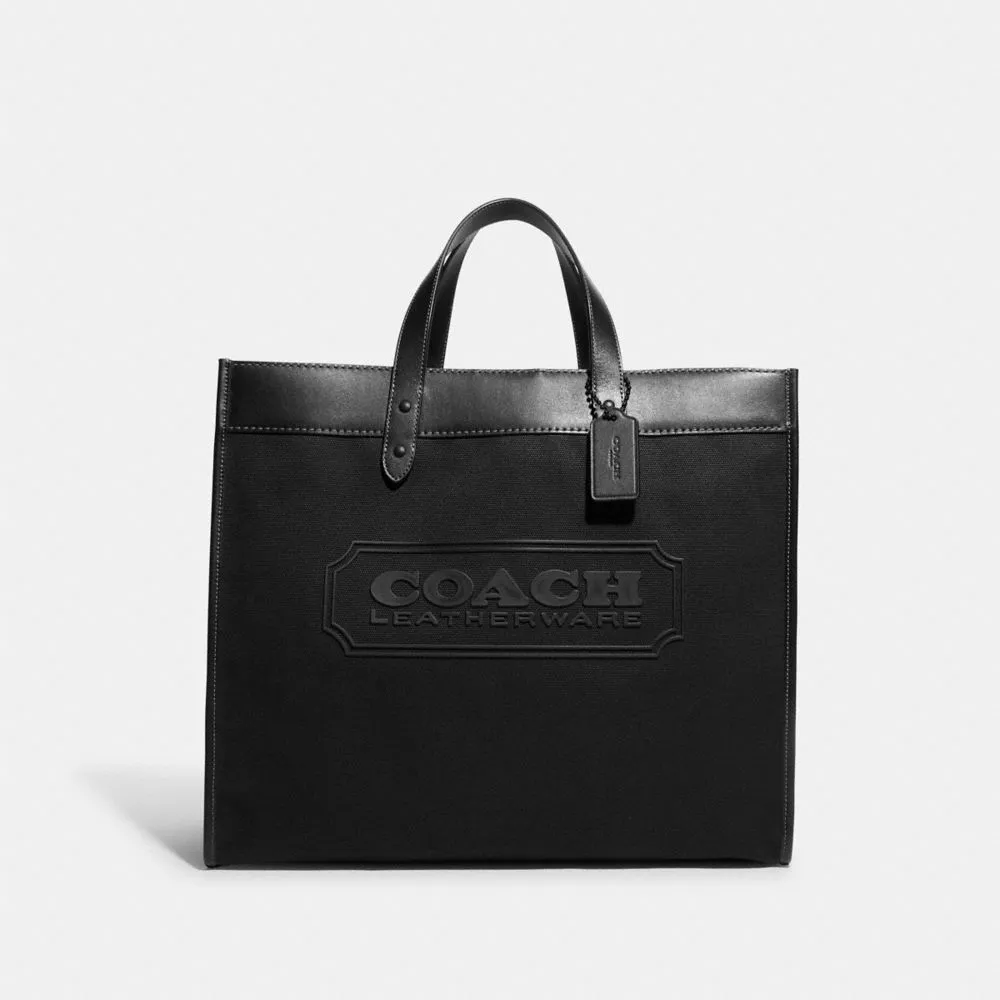 Classic handbags