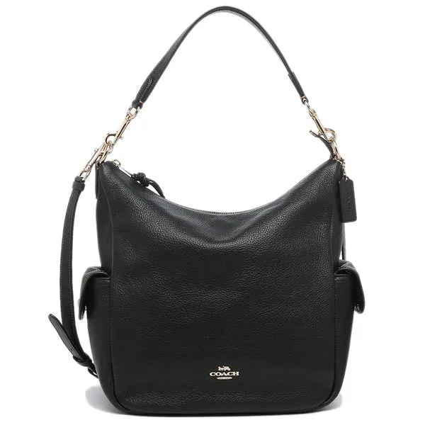 Classic handbags