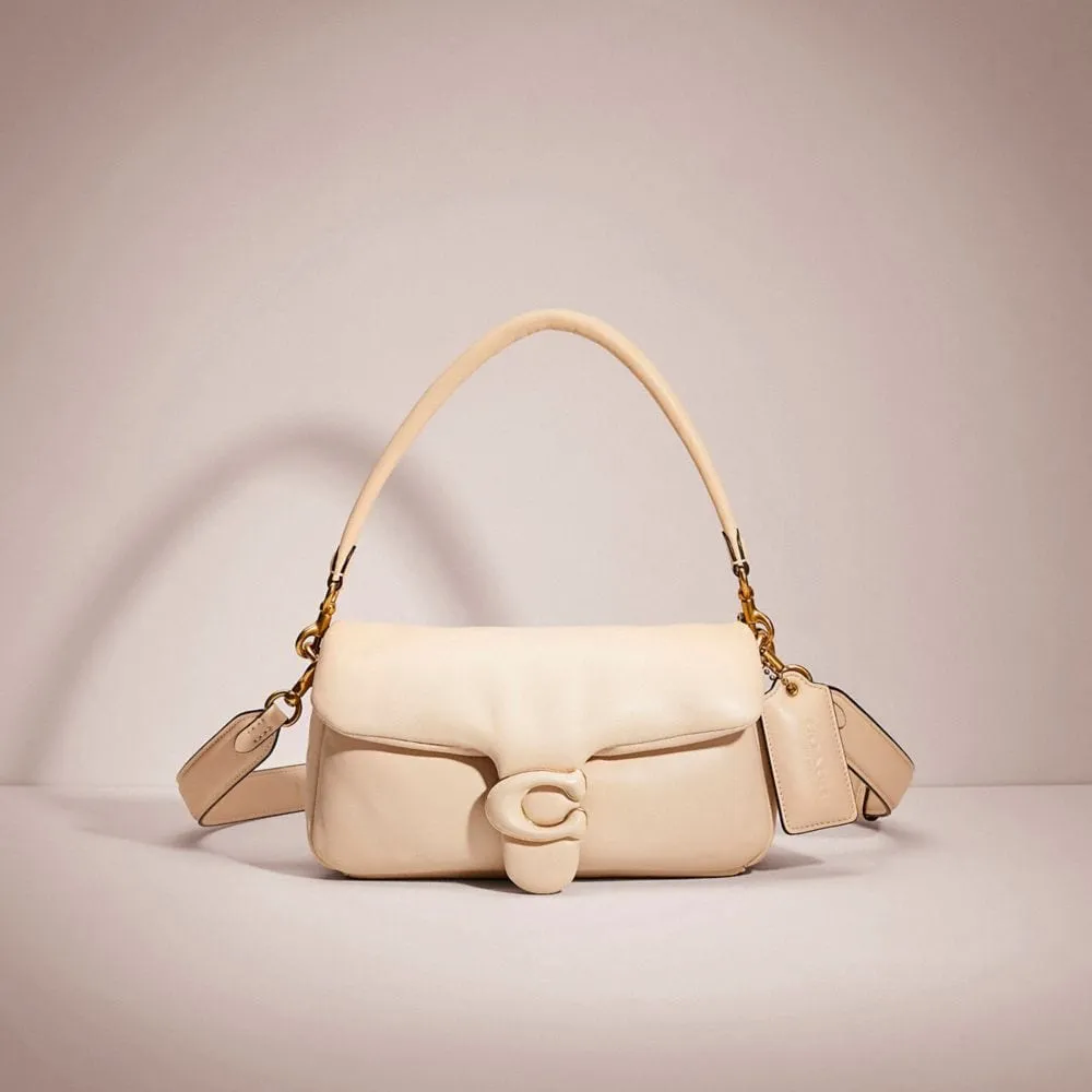 Classic handbags