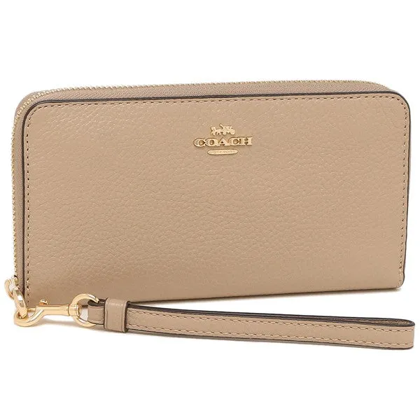 Classic Wallet