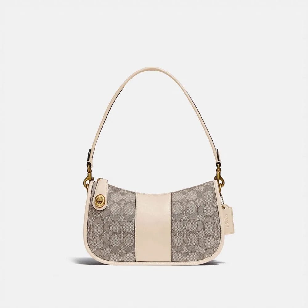 Classic handbags