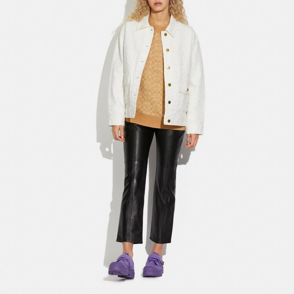 Fashion Clothing