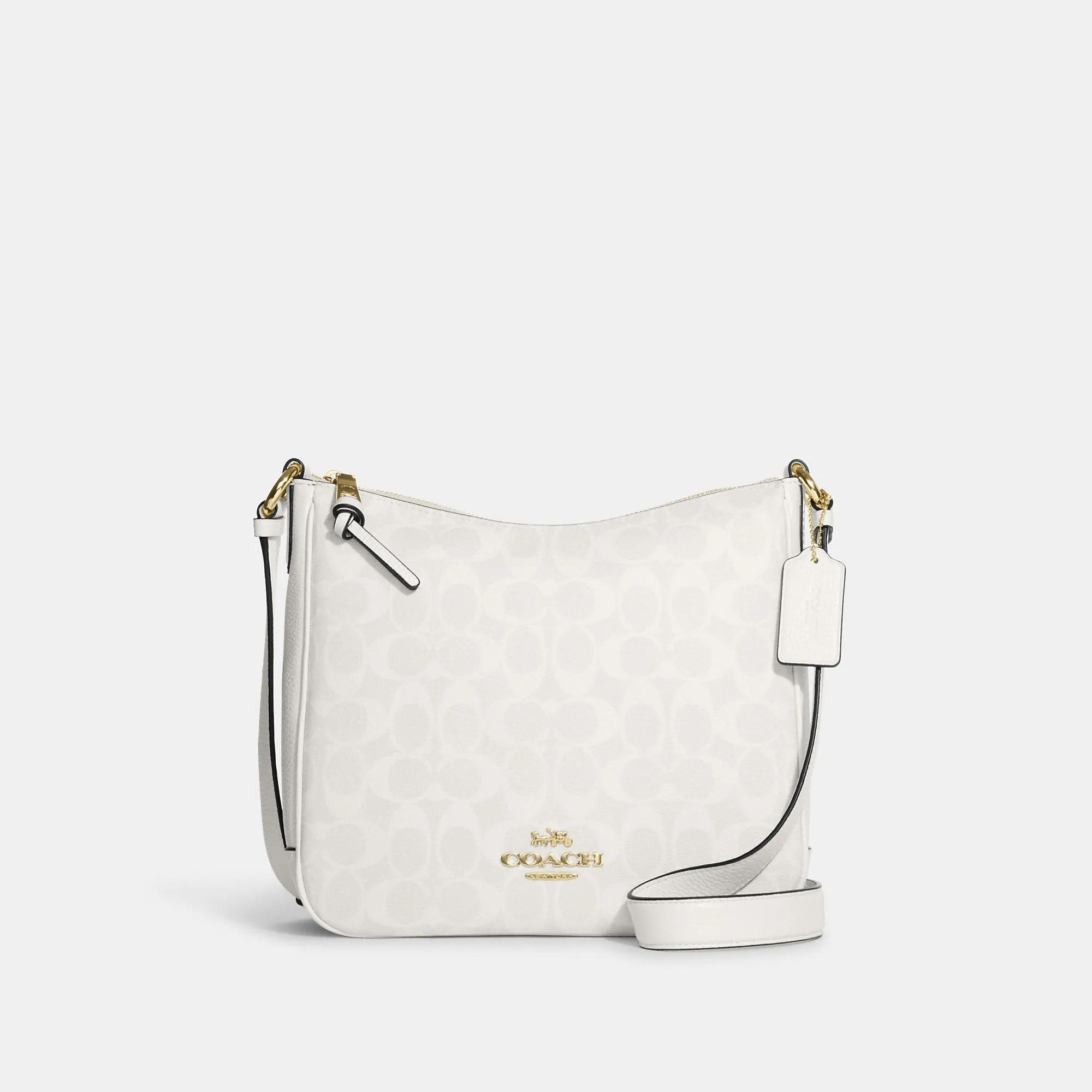 Classic handbags