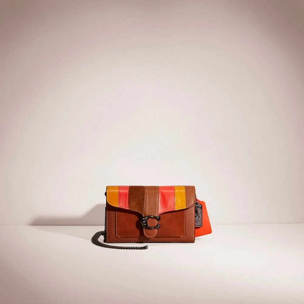 Classic handbags