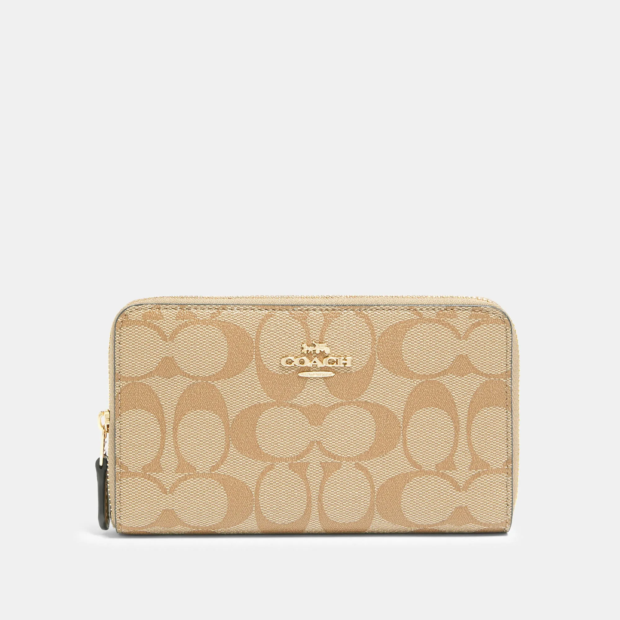 Classic Wallet