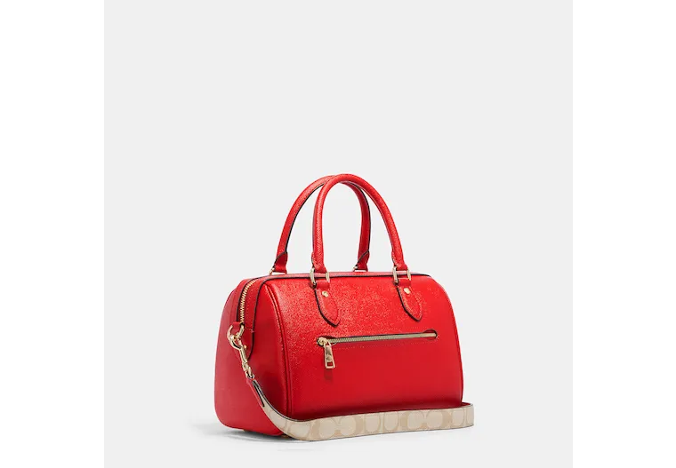 Classic handbags