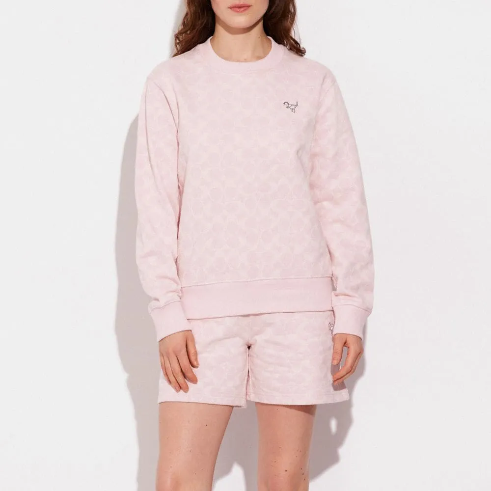 Fashion Clothing
